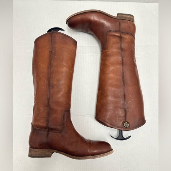 Frye Shoes - Frye Size 7.5